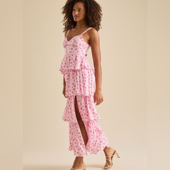 Altard State - Picture 4 of 8